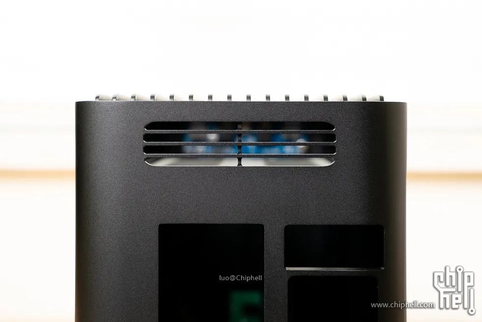 电脑] IQUNIX ZX-1 黑苹果のBig Sur 装机作业